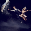 BWW Review: MOVE - BEYOND - LIVE ON TOUR at Fox Theatre is Amazing with Julianne &…