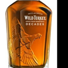 Wild Turkey' Master Distiller Celebrates 35th Anniversary With Launch Of Master's Kee Video