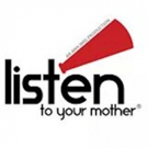 Cast Announced for LISTEN TO YOUR MOTHER at Midtown Direct Rep Video