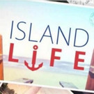 HGTV Renews ISLAND LIFE & More Lifestyle Favorites