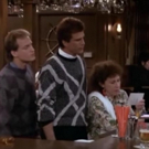 CHEERS LIVE ON STAGE is Headed to Chicago This Fall