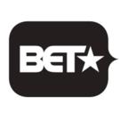 Beyonce & More Featured in BET Original Docu-Series “THE BET LIFE OF…”, Premier Video