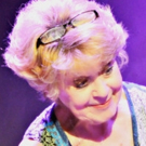 La Strada Ensemble Announces RAINBOW FESTIVAL Lineup Video