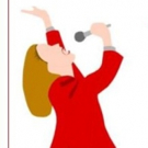 Third Annual TOMATOES GOT TALENT Show Features Women Over 40