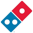 Celebrate All-Things-Pizza with Domino's' Weeklong Carryout Special