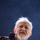 BWW Reviews: KING LEAR, Royal and Derngate, April 5