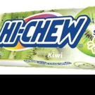 Hi-Chew Goes Tropical with the Launch of New Kiwi Flavor