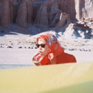 Alexandra Savior Premieres Official Video for 'Mirage' Video