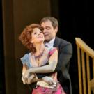 The Met: Live in HD to Encore Susan Stroman's THE MERRY WIDOW Next Week Video