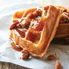 IHOP' Restaurants Introduce Sugar, Spice & Everything Nice Bakery-Inspired Breakfast 