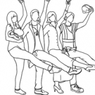 Broadway Weekends Creates Musical Theatre Camp for Adults!
