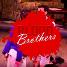 VIDEO: Regional Premiere of BLOOD BROTHERS at Venice Theatre Video