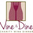 TUTS to Host 2015 Vine & Dine Charity Wine Dinner at REEF, Nov 8 Video