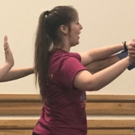 Opening This Week at Theatre in the Park: CRAZY FOR YOU