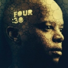 Homegrown Opera for Local Voices in Cape Town Opera's FOUR:30 at the Artscape Theatre