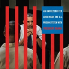 HBO's VICE: Special Report: Fixing the System Now Available on Digital HD