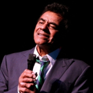 BWW Previews: A 60th Anniversary Christmas Celebration! JOHNNY MATHIS Brings A Christmas Song Or Two To McCallum Theatre