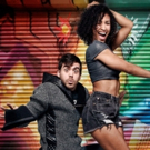 BWW Review: IN THE HEIGHTS at Theatrical Outfit