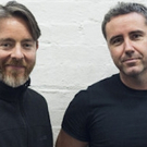 BWW Interview: Scott Graham and Geordie Brookman on THINGS I KNOW TO BE TRUE Video