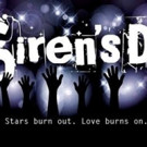 Workshop of SIREN'S DEN Set for Under St. Mark's This April Video