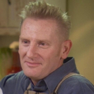 Singer-Songwriter Rory Feek Set for Emotional Interview on CBS SUNDAY MORNING, 9/4