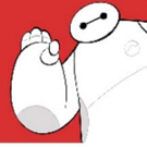 BIG HERO 6 Animated TV Series to Premiere on Disney XD in 2017