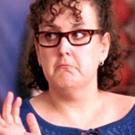 Mean Girls Star Sharron Matthews Brings GIRL CRUSH to Feinstein's/54 Below