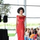 The Dallas Opera Presents FIRST SIGHT FASHION SHOW AND LUNCHEON, The 2015-2016 Season Video