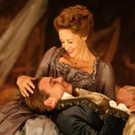 LES LIAISONS DANGEREUSES Will Seduce Audiences on Broadway Through This Sunday