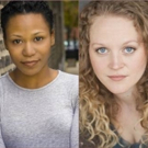 Cast Complete for THE FUNDAMENTALS at Steppenwolf Theatre Company Video
