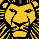 Disney's THE LION KING Sells Out Tampa Engagement