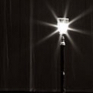 UofSC Theatre & Dance Stands Up to Intolerance with THE GHOSTLIGHT PROJECT