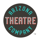 Arizona Theatre Company Receives $500,000 Challenge Grant Video
