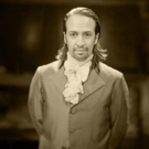 Meet Him Inside! Lin-Manuel Miranda Announces #Ham4Ham Shows Switching to Online