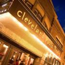 Cleveland Public Theatre Receives $150K to Support Station Hope 2016