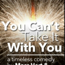 Mad Cow Theatre Sets Cast, Creative Team of YOU CAN'T TAKE IT WITH YOU Video