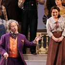 BWW Review: THE ELIXIR OF LOVE at Lyric Opera Of Kansas City