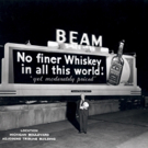 JIM BEAM Celebrates National Bourbon Heritage Month
