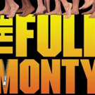 Cast Set for THE FULL MONTY at the Engeman Theater Video