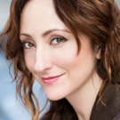 Carmen Cusack to Make Solo Debut at Feinstein's/54 Below This Summer Video