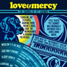 Celebrate LOVE & MERCY on Blu-ray with 'Pet Sounds' Infographic Video