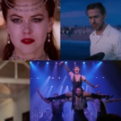 BWW Feature: Throughout the Years, Movie Musicals have been Overlooked for Best Picture