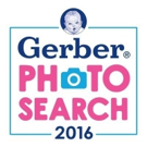 Gerber' Announces 2016 Photo Search