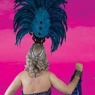 PRISCILLA QUEEN OF THE DESERT Comes to Playhouse on the Square Video