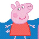 Fabulous Fox Theatre to Welcome PEPPA PIG LIVE in February