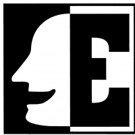 Three Baltimore Leaders Join Everyman Theatre's Board of Directors