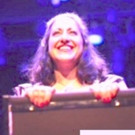 Award-Winning PINK HULK One-Woman Show Comes to the Pittsburgh Fringe Play Festival