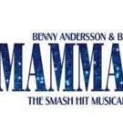 MAMMA MIA! Coming to The Playhouse on Rodney Square, 3/4-7 Video