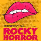 Stray Dog Theatre to Present Richard O'Brien's THE ROCKY HORROR SHOW Video