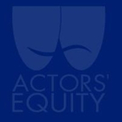 Actors' Equity Reaches Agreement with League of Resident Theaters (LORT) Video